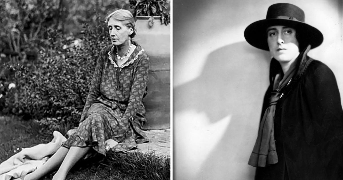 The Most Iconic Literary Couples: Exploring Love in Literature Through